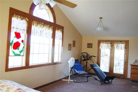 61155 Ward Rd, Bend, OR 97702 photo 13