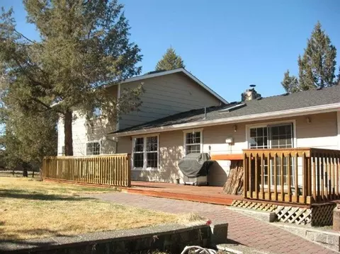 61155 Ward Rd, Bend, OR 97702 photo 17