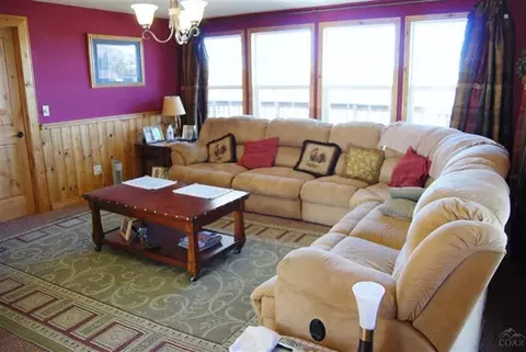 61155 Ward Rd, Bend, OR 97702 photo 5