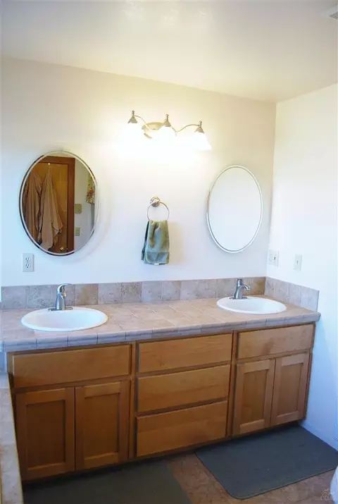 61155 Ward Rd, Bend, OR 97702 photo 12