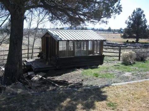 61155 Ward Rd, Bend, OR 97702 photo 22
