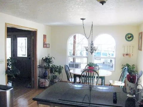 61155 Ward Rd, Bend, OR 97702 photo 8