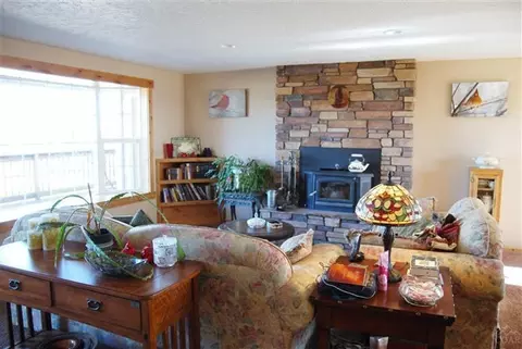61155 Ward Rd, Bend, OR 97702 photo 7