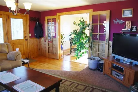 61155 Ward Rd, Bend, OR 97702 photo 9