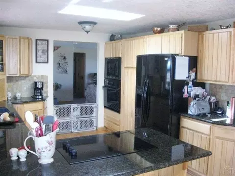 61155 Ward Rd, Bend, OR 97702 photo 4