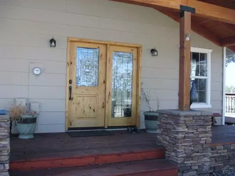 61155 Ward Rd, Bend, OR 97702 photo 19
