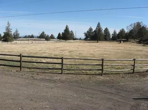 61155 Ward Rd, Bend, OR 97702 photo 18