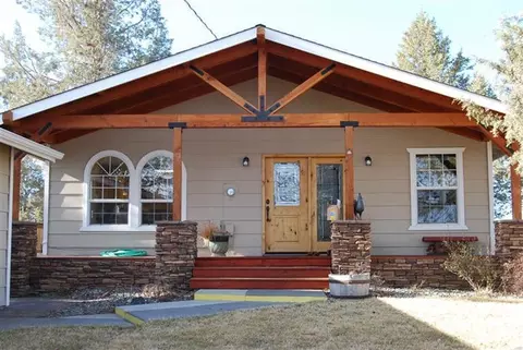 61155 Ward Rd, Bend, OR 97702 photo 1