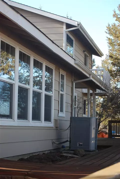 61155 Ward Rd, Bend, OR 97702 photo 23