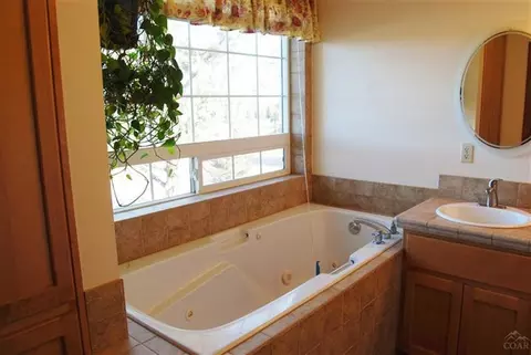 61155 Ward Rd, Bend, OR 97702 photo 14