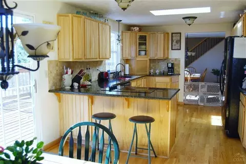 61155 Ward Rd, Bend, OR 97702 photo 3