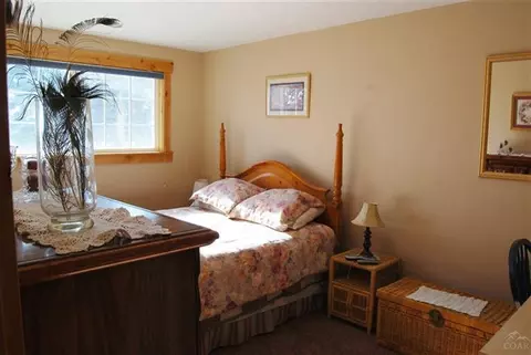61155 Ward Rd, Bend, OR 97702 photo 15