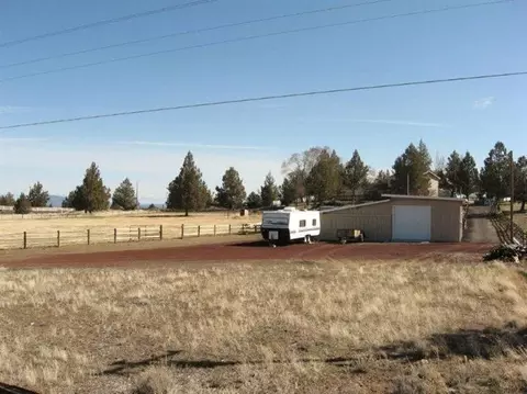 61155 Ward Rd, Bend, OR 97702 photo 20
