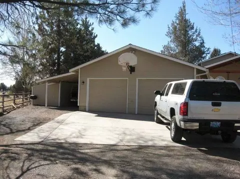 61155 Ward Rd, Bend, OR 97702 photo 21