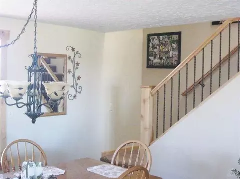 61155 Ward Rd, Bend, OR 97702 photo 10