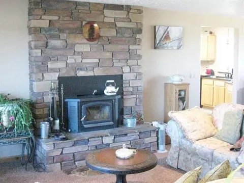 61155 Ward Rd, Bend, OR 97702 photo 6
