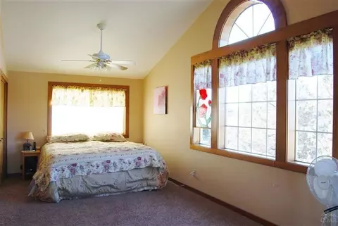 61155 Ward Rd, Bend, OR 97702 photo 11