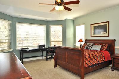 60969 Ward Rd, Bend, OR 97702 photo 13