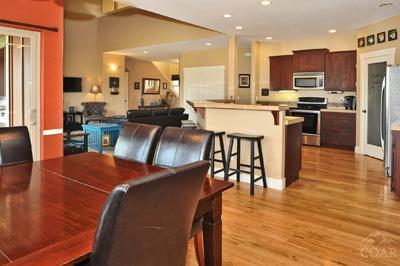 60969 Ward Rd, Bend, OR 97702 photo 10