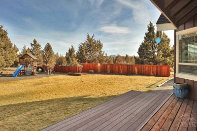 60969 Ward Rd, Bend, OR 97702 photo 12