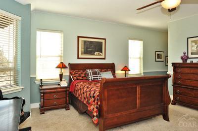 60969 Ward Rd, Bend, OR 97702 photo 14
