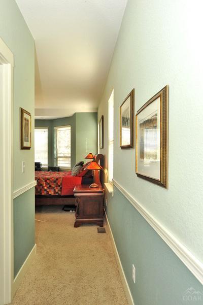 60969 Ward Rd, Bend, OR 97702 photo 15
