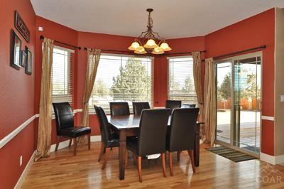 60969 Ward Rd, Bend, OR 97702 photo 9