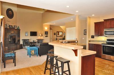 60969 Ward Rd, Bend, OR 97702 photo 11