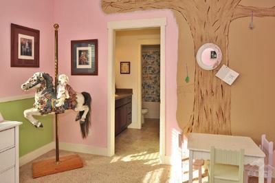 60969 Ward Rd, Bend, OR 97702 photo 20