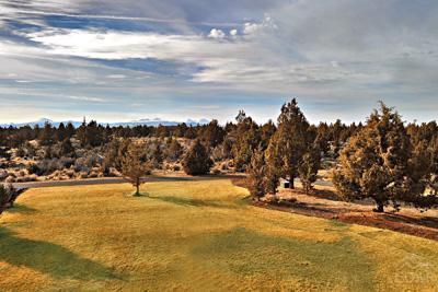 60969 Ward Rd, Bend, OR 97702 photo 3