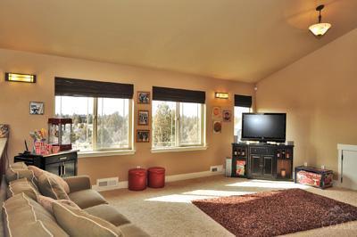 60969 Ward Rd, Bend, OR 97702 photo 18