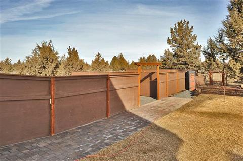 60969 Ward Rd, Bend, OR 97702 photo 25