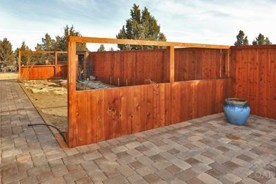 60969 Ward Rd, Bend, OR 97702 photo 23