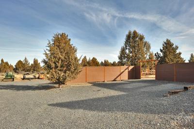 60969 Ward Rd, Bend, OR 97702 photo 24