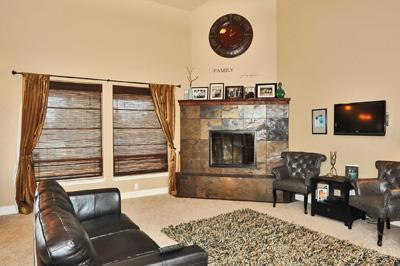 60969 Ward Rd, Bend, OR 97702 photo 6