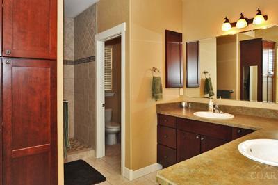 60969 Ward Rd, Bend, OR 97702 photo 16