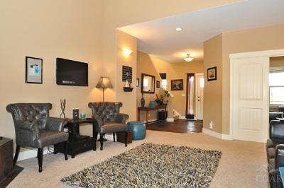 60969 Ward Rd, Bend, OR 97702 photo 5