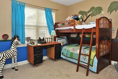 60969 Ward Rd, Bend, OR 97702 photo 21