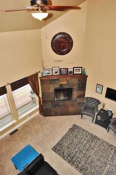 60969 Ward Rd, Bend, OR 97702 photo 19