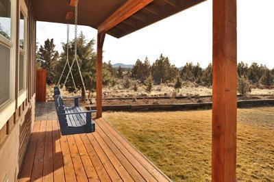 60969 Ward Rd, Bend, OR 97702 photo 2