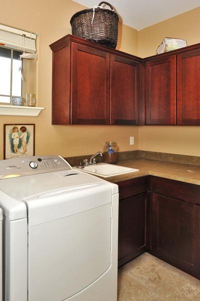 60969 Ward Rd, Bend, OR 97702 photo 22