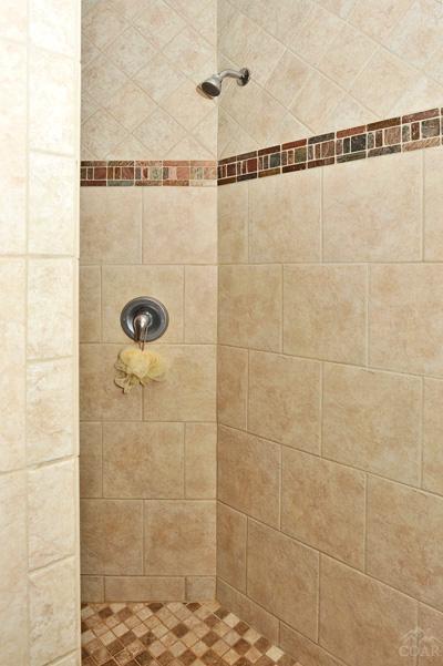 60969 Ward Rd, Bend, OR 97702 photo 17