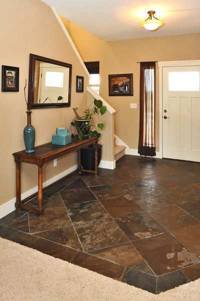 60969 Ward Rd, Bend, OR 97702 photo 4