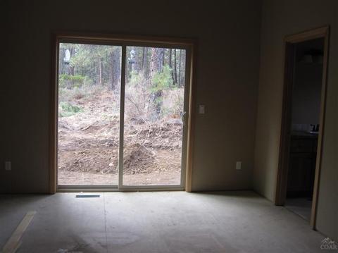 19209 Apache Rd, Bend, OR 97702 photo 12