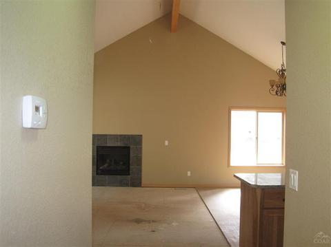 19209 Apache Rd, Bend, OR 97702 photo 7