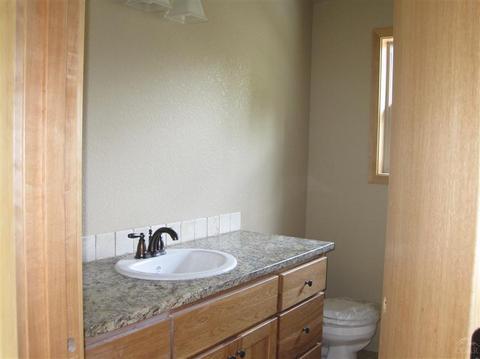 19209 Apache Rd, Bend, OR 97702 photo 10