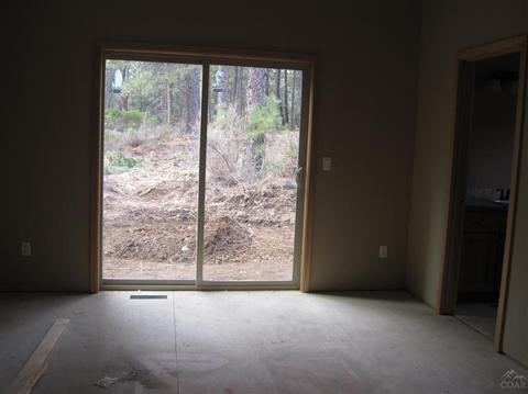 19209 Apache Rd, Bend, OR 97702 photo 13