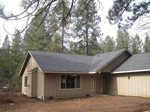 19209 Apache Rd, Bend, OR 97702 photo 16