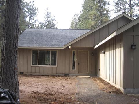 19209 Apache Rd, Bend, OR 97702 photo 14