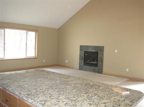 19209 Apache Rd, Bend, OR 97702 photo 8